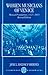 Women Musicians of Venice: Musical Foundations, 1525-1855 (Oxford Monographs on Music)