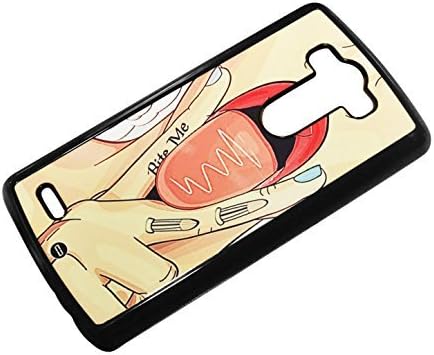 Case Cover for LG G3 Hawaii Love Summer Selfie Tattoo Butt Squat Gym Fitness Gang GTA Rich Big Boobs Painting Grab Men Like Bitch Bitchy Bikini Beach Sexy Girls Panties Sunglasses Water Juicy Slim Hipster Popular Classic Trendy Vintage Duraterm Technology