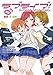 ラブライブ! School idol diary 02 ～真姫・凛・花陽～ (電撃コミックスNEXT) KADOKAWA/アスキー・メディアワークス おだまさる