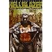John Constantine Hellblazer: Scab