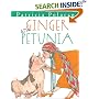 Ginger and Petunia