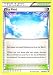 Pokemon - Sky Field (89/108) - XY Roaring Skies