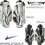 WIN WIN STYLE CB-421�ECB-422 �L���f�B�o�b�N ���C�����t���b�V��