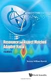 ISBN 9789814329897 product image for Resonance And Aspect Matched Adaptive Radar (RAMAR) | upcitemdb.com