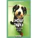 Mes livres pr�f�r�s