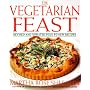 The Vegetarian Feast: Revised and Updated