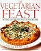 Book The Vegetarian Feast: Revised and Updated