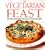 The Vegetarian Feast: Revised and Updated