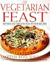 The Vegetarian Feast: Revised and Updated