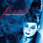 Time Passengers by  F.R.E.U.D. 