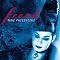 Enya-like Artist Recommendations Part 2