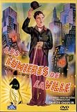 DVD : City Lights [Region 2]