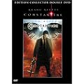 Constantine - �dition Collector 2 DVD