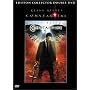 Constantine - �dition Collector 2 DVD