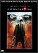 Constantine - Édition Collector 2 DVD Constantine - Édition Collector 2 DVD