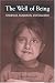 The Well of Being (SUNY Series, Early Childhood Education: Inquiries and Insights)