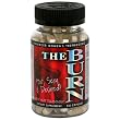 Fizogen Precision The Burn, Advanced Women's Thermogenic, 72 Capsules