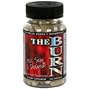 Fizogen Precision The Burn, Advanced Women's Thermogenic, 72 Capsules