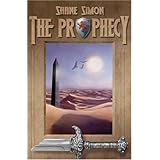 the prophecy