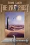 The Prophecy: Book One
