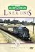 Glory Of Steam on LNER Lines [DVD]