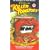 Return Of The Killer Tomatoes [VHS] [1988]