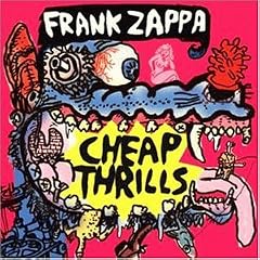 Cheap Thrills