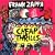 Cheap Thrills