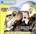 Cardo - Kit oreillettes bluetooth pour pilote et passager - Scala Rider Teamset (2 Scala Rider pour pilote et passager)
