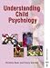 Understanding Child Psychology