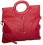 Joe's Jeans Handbags Kelly Convertible Tote with Detachable Strap