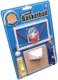 from The Gadget Shop Ltd Desktop Basketball