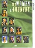 Review 4digital Media  / The Women Of Country [1995]