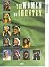 The Women Of Country [1995]