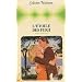 Mes livres "coup de coeur"