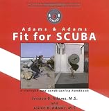 Adams & Adams Fit for Scuba