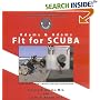 Adams & Adams Fit for Scuba