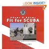 Adams & Adams Fit for Scuba