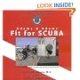 Adams & Adams Fit for Scuba