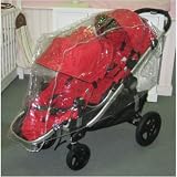 http://ecx.images-amazon.com/images/I/512PVa2l9TL._SL160_.jpg