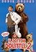 Il Dottor Dolittle 2