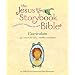 The Jesus Storybook Bible Curriculum Kit
