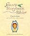 Books : The Jesus Storybook Bible Curriculum Kit