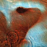 Meddle