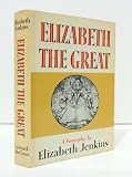 Produkt-Bild: Elizabeth the Great