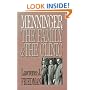 Menninger: The Family and the Clinic