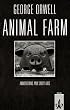 Animal Farm. A Fairy Story: Animal Farm. Annotations and study aids.