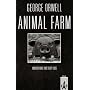 Animal Farm. Materialien