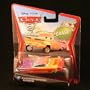 Disney Pixar Cars 2 Radiator Springs Ramone *Chase* - Voiture Miniature Echelle 1:55 - N�29 - Mattel