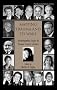 Mapping Trauma and Its Wake: Autobiographic Essays by Pioneer Trauma Scholars (Routledge Psychosocial Stress Series)